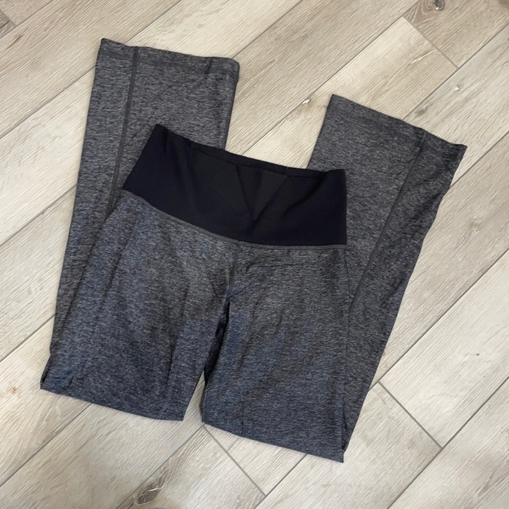 Lululemon Pants